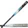 Louisville Slugger LXT LTD -11 Fastpitch Bat 2024