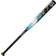 Louisville Slugger LXT LTD -11 Fastpitch Bat 2024