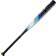 Louisville Slugger LXT LTD -11 Fastpitch Bat 2024