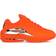 Nike Nocta x Hot Step 2 M - Total Orange/Chrome/University Gold