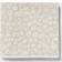 Threshold Performance Plus Oversized Cream Bath Towel Beige (160x83.8cm)