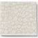 Threshold Performance Plus Cream Bath Towel Beige (137.2x76.2cm)