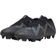 Puma Future Ultimate Low FG/AG M - Black/Asphalt