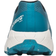 Icebug Arcus RB9X M - Aqua