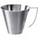 IKEA Idealisk Bringare Måttsats 1L 13.5cm
