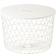IKEA Kvistbro White Småbord 61cm