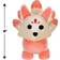 Roblox Adopt Me Collector Plush Kitsune 20cm