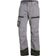 Blåkläder 14701860 Trousers