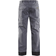 Blåkläder 14701860 Trousers