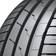 Hankook Ventus S1 Evo 3 K127 235/50 R18 97V