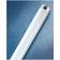 Osram Lumilux T8 Fluorescent Lamps 36W G13