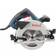 Bosch Cirkelsåg GKS 55 GCE Professional