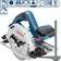 Bosch Handkreissäge GKS 55 GCE