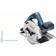 Bosch Cirkelsåg GKS 55 GCE Professional