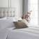 Snuggledown Luxurious Hotel Tog Super Winter Duvet (260x220cm)