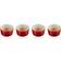 Le Creuset Mini Cerise Ramekin