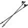 Silva Running Poles Carbon 120Cm