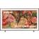 Samsung The Frame QE55LS03D