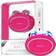 Foreo Bear 2 Fuchsia