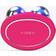 Foreo Bear 2 Fuchsia