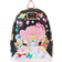 Loungefly Alice in Wonderland Unbirthday Mini Backpack - Multicolour