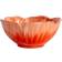 Byon Poppy Serving Bowl