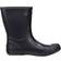 Viking Kid's Indie Active Rubber Boots - Black