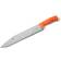 Hultafors 389010 316mm Isoleringskniv