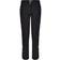 Dare 2b Women's Melodic II Stretch Walking Trousers - Black