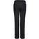 Dare 2b Women's Melodic II Stretch Walking Trousers - Black