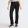 Dare 2b Women's Melodic II Stretch Walking Trousers - Black