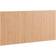 Hilding Wall Hung Sänggavel 210cm