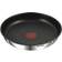 Tefal Ingenio Emotion Juego de utensilios de cocina con tapa 20 Piezas