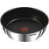 Tefal Ingenio Emotion Juego de utensilios de cocina con tapa 20 Piezas