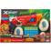 Zuru XShot Dino Attack Dino Striker Foam Dart Blaster 16 Darts