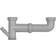 Contura Steel 8084733