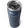 Yeti Rambler Travel Mug 30fl oz