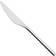 Iittala Artik menu Table Knife 8.9"