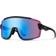 Smith Wildcat 20151600399G0