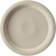 Design House Stockholm NM& Sand Assiett 19cm