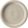 Design House Stockholm NM& Sand Dessert Plate 7.48"