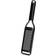 Microplane Black Sheep Grater 32.5cm