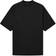 Fear of God Essentials T-shirt - Jet Black