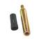 Dansk Marine Center Re-arming pakke gram united moulders
