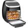 Hamilton Beach 35070-CE