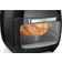 Hamilton Beach 35070-CE