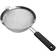 OXO Good Grips Sigte 20.3cm