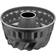 Kaiser Inspiration Cake Pan 16 cm