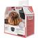 Kaiser Inspiration Cake Pan 16 cm