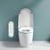 ENER-J Smart (SHA5340)